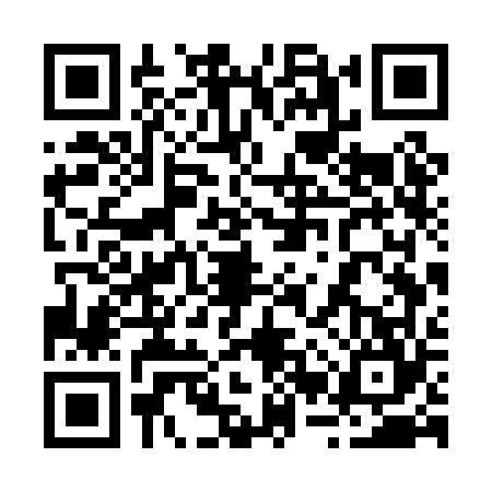 QR code for 22WPF47