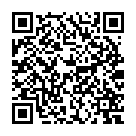 QR code for 22WR276