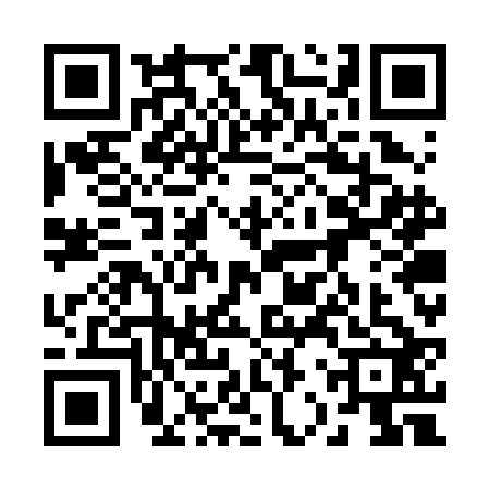 QR code for 22WRB23