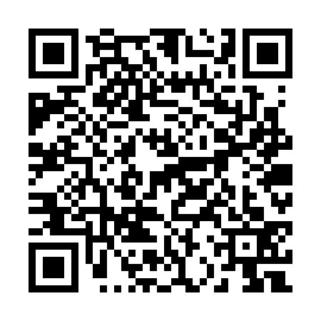 QR code for 22WS335