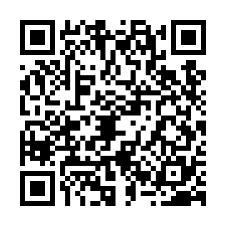 QR code for 22WTG52