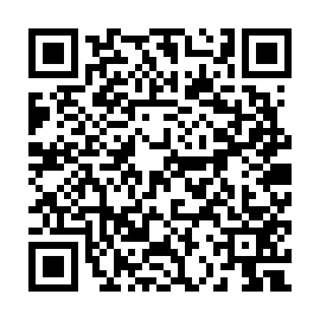 QR code for 22WV539