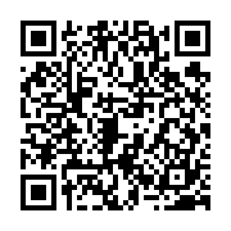 QR code for 22WV770