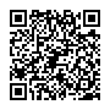 QR code for 22WV901