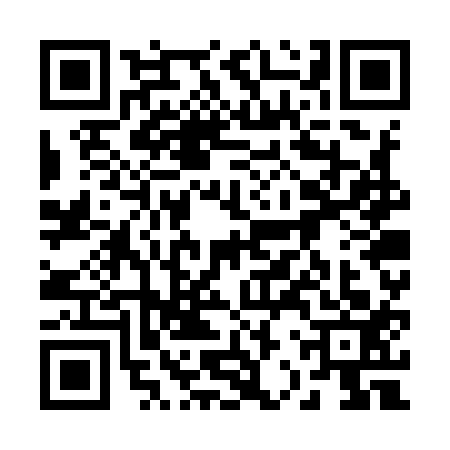 QR code for 22WY130