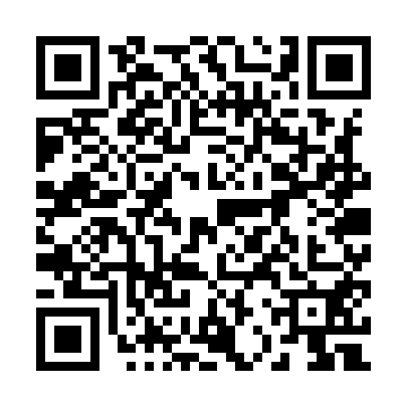 QR code for 22WY501