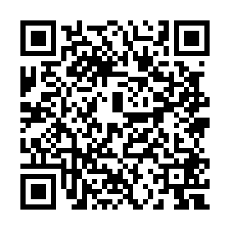 QR code for 22Y0489