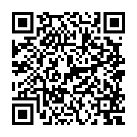 QR code for 22Y086C