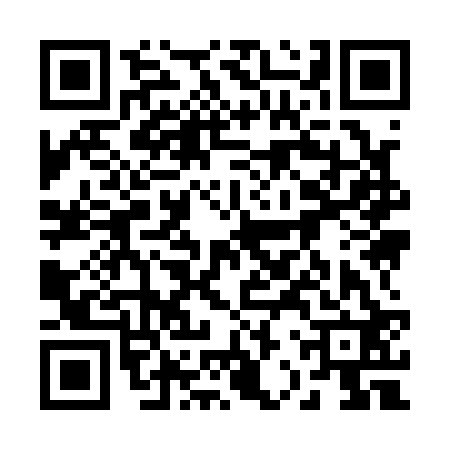 QR code for 22Y122J