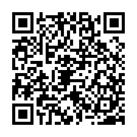 QR code for 22Y141B
