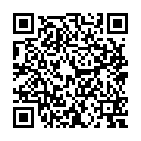 QR code for 22Y161Z