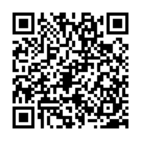 QR code for 22Y164G