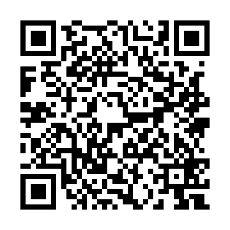 QR code for 22Y169A