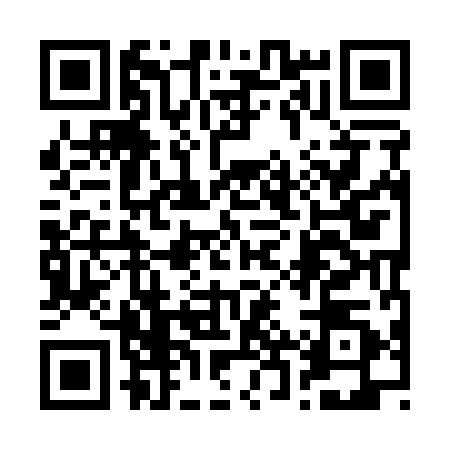 QR code for 22Y1904