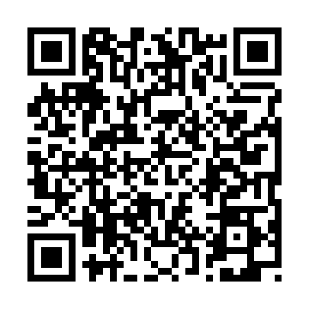QR code for 22Y2080