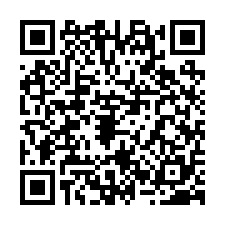 QR code for 22Y2150