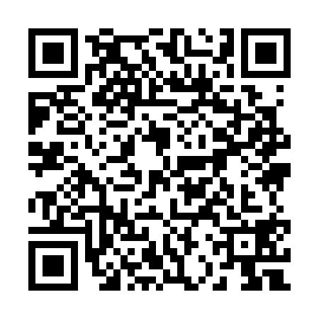 QR code for 22Y3189