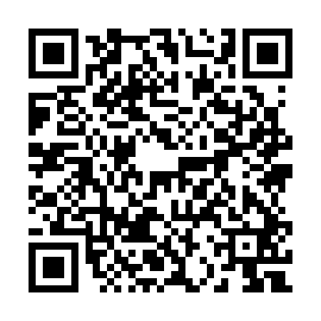 QR code for 22Y340F
