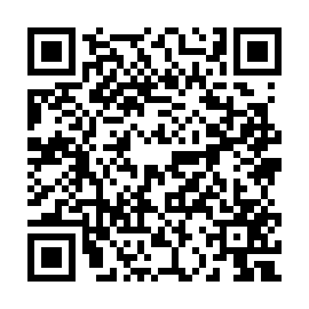 QR code for 22Y3578
