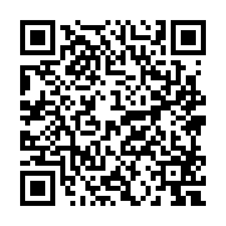 QR code for 22Y3865