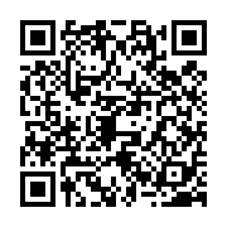 QR code for 22Y418T