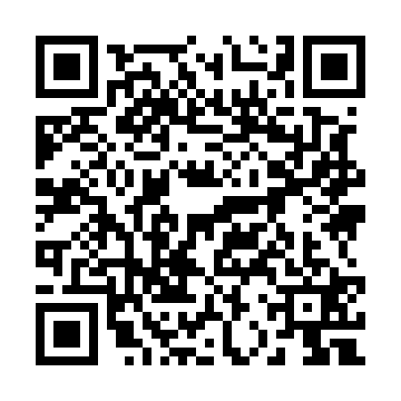 QR code for 22Y5215