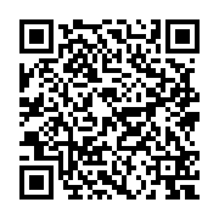QR code for 22Y522B