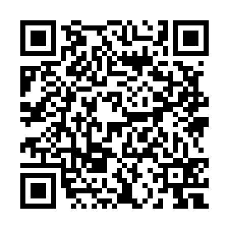 QR code for 22Y536Z
