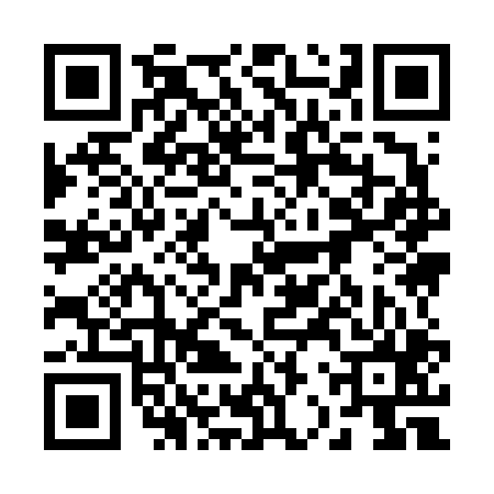QR code for 22Y605P