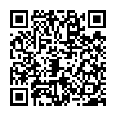 QR code for 22Y669L
