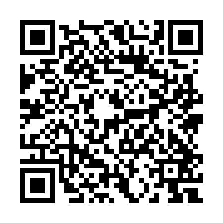 QR code for 22Y743D