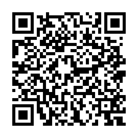QR code for 22Y7529