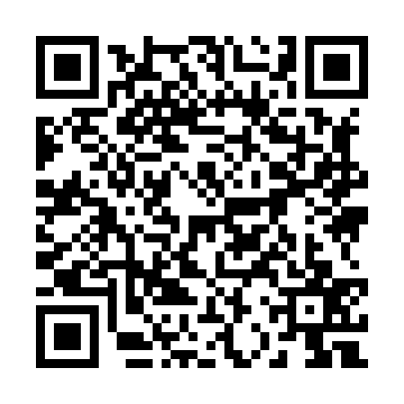 QR code for 22Y8371
