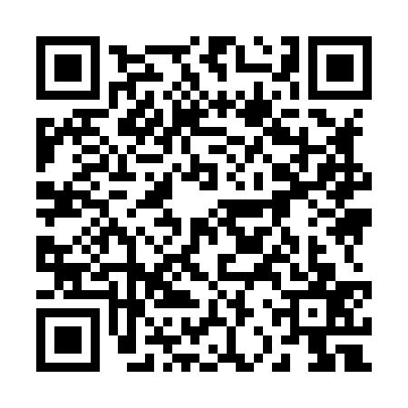 QR code for 22Y8378