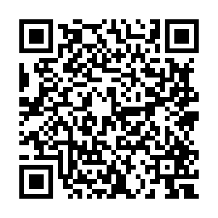 QR code for 22Y847W