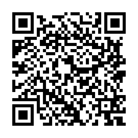 QR code for 22Y860W