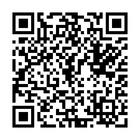 QR code for 22Y920M