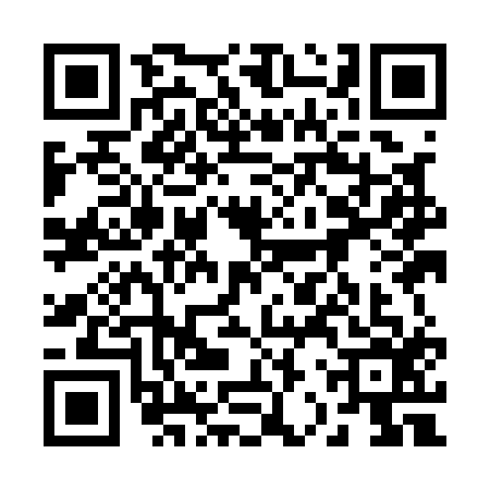 QR code for 22YA168