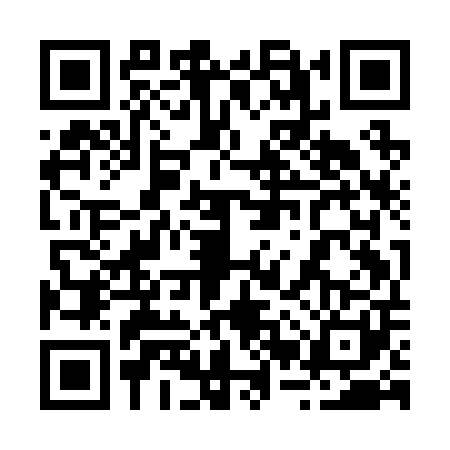 QR code for 22YB016