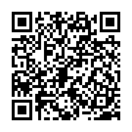QR code for 22YB031