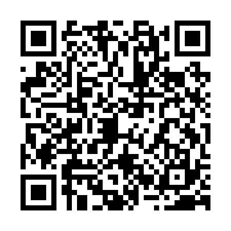 QR code for 22YB377