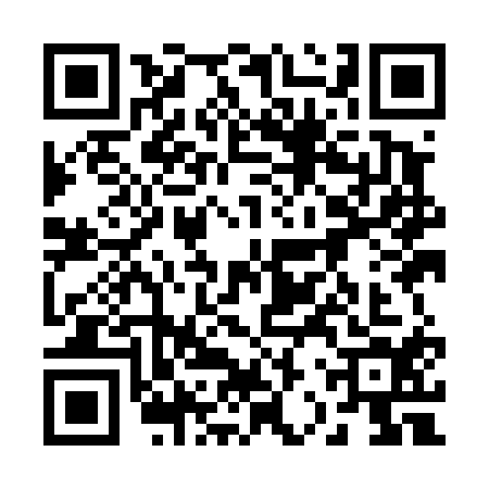 QR code for 22YD145