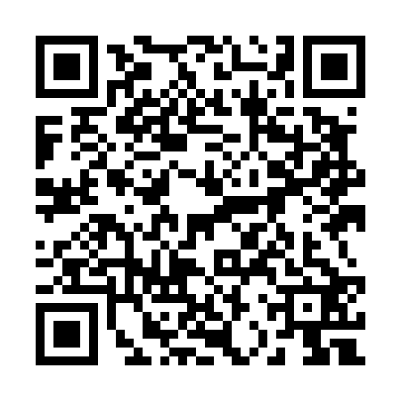 QR code for 22YD229