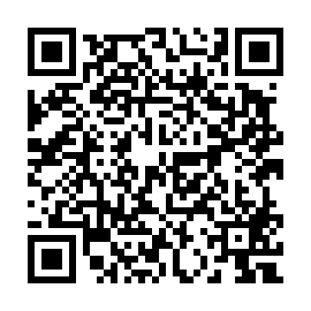 QR code for 22YD897