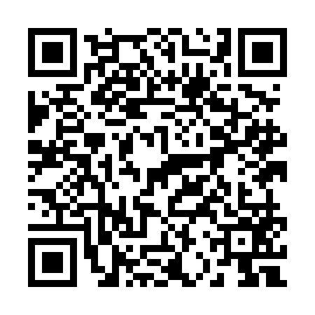 QR code for 22YDM68
