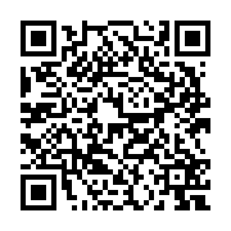 QR code for 22YF266