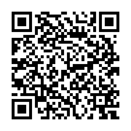 QR code for 22YF536