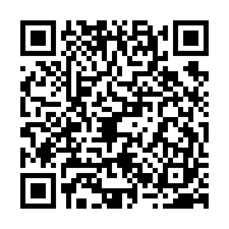 QR code for 22YF632