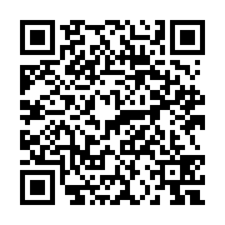 QR code for 22YFC94