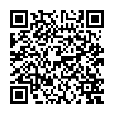 QR code for 22YFF35